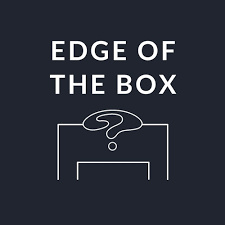 Maybe you would like to learn more about one of these? Stream Here We Go Fabrizio Romano Latest Football Transfer News On Dele Alli Messi Upamecano By Edge Of The Box Listen Online For Free On Soundcloud