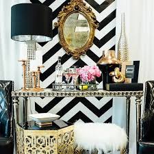 Digital journal is a digital media news network with thousands of digital journalists in 200 countries around the world. 220 Working From Home Ideas Home Interior Designer Cost Home Office
