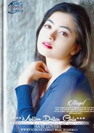 Waqar Ullah (wellcokhan)