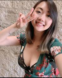 🎁🎁⎞❤️⎛GRAND OPENING ⎞💜⎛⎞❤️⎛ASIAN MASSAGE SPA⎞💜⎛⎞❤️⎛ FULL BODY