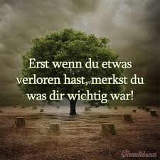Pin Auf Spruche Zitate