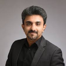 Joel Samuel Jolly (@staticfix)