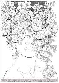 Check spelling or type a new query. 35 Adult Coloring Pages That Are Printable And Fun Happier Human