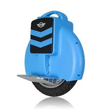 tg f3 350w electric unicycle 264wh lithium battery monocycle unicycle electric wheelbarrow baby car seats