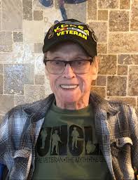 Obituary information for William John Esser