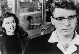 Film Noir Review: Sweet Smell of Success (1957)