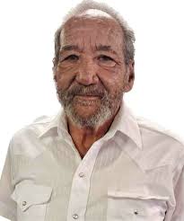 Fred Aragon Obituary January 10, 2023