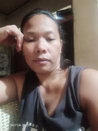 Wishing a good day from Cincinnati