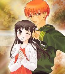 The Ending Of The Fruits Basket Series Fruitsbasketrules