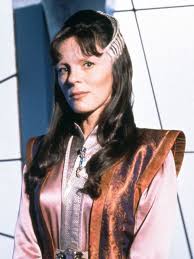 Mira furlan is a noted former yugoslavian actress, currently best known to the western world for her portrayal of the minbari ambassador delenn on the award winning series babylon 5. 6xrylosdcjbeqm