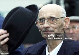 Patricia Garre's Instagram, Twitter & Facebook