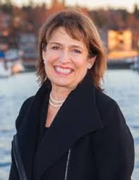 Dr. Brian E. Eifert, MD