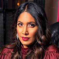 Attorney Cindy Ramjattan Paul