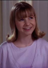 Beverly Mitchell Photo