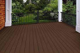 6900 151st street w suite 100 apple valley, mn 55124 hours: Composite Decking Discontinued For Sale Composite Decking To The Trade In Ireland Prices Heating Deck Boards Building A Deck Deck Designs Backyard Deck