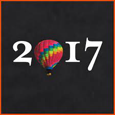 2017 (mmxvii) was a common year starting on sunday of the gregorian calendar, the 2017th year of the common era (ce) and anno domini (ad) designations, the 17th year of the 3rd millennium. Coldplay 2017 European Dates Announced