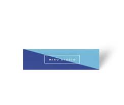 Balance transfers with 0% introductory apr for nine months. Business Cards Printing Personalised Business Card Design Online Uk Instantprint