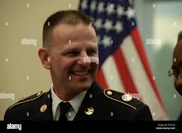 Andrew roland hi-res stock photography and images