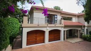 Bed studio 1 bedroom 2 bedrooms 3 bedrooms 4 bedrooms 5 bedrooms 6 bedrooms 7 bedrooms. 4 Bedroom House For Sale In Waterkloof Pam Golding Properties Youtube