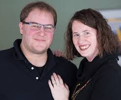 Betty Stribling's Instagram, Twitter & Facebook