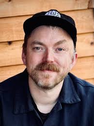 Volet pro — La Noce