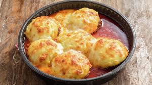 We did not find results for: Hasanpasa Kofte Arda Nin Mutfagi 64 Bolum Youtube