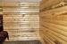Rustic Cabin Interior Walls