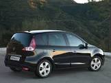 Renault-Grand-Scenic-III