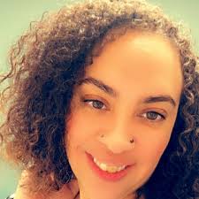 Best Cat Sitters in Drexel Hill, PA