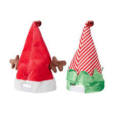 The best selection of royalty free santa hat vector art, graphics and stock illustrations. Christmas Hats Kmart