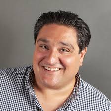 Aquidneck Island, RI