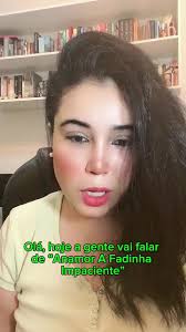 cemlivros (@cemlivros)