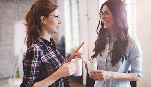 How To Be Nice To People 9 Rules That Make All The Difference Un super site de rencontre. how to be nice to people 9 rules that