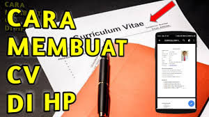 Tonton juga video lainnya dibawah ini: Cara Melamar Kerja Pt Victory Chingluh Indonesia 2020 Via Website Email By Drf Channel