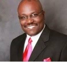 Democrats call for outside probe of Flagler-Mitchell