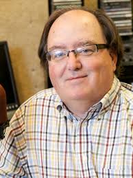 ST Medical Monday: "Tumor" by Anna Leahy