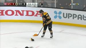 Pastrnak completed his hat trick when he deflected brandon carlo's shot past kinkaid at 9:06 of the second. David Pastrnak Hat Trick Feat Jeff Petry 2 12 20 Youtube