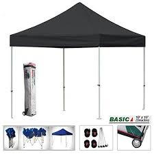 This size is one of the more popular sizes, and we offer a variety of accessories, shapes, & more. Pin On Camping And Hiking Tents