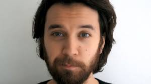 Savaşçı'da Marcus'tan sonra gelecek kötü karakter belli oldu