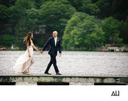 Wedding venues in ct for small weddings. 50 Most Beautiful Wedding Venues In Ct