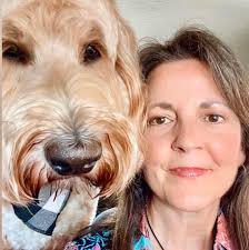 Homemade dog food recipe for pugs