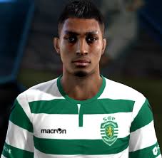 This item is inform raphinha, a rm from brazil, playing for leeds united in england premier league (1). 21 Raphinha Sporting Cp Face And Hair Pes13 Face Requests To Illwllfacemaker Facebook