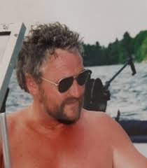 Wesley Marshall Obituary