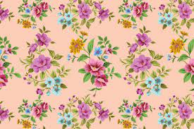 We did not find results for: Floral Pattern Background Grafik Von Iop Micro Creative Fabrica