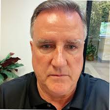 Mike McNally Email & Phone Number