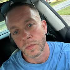 Iso a company to build a detached two car garage.