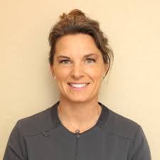 Dental Care in Mountville, PA