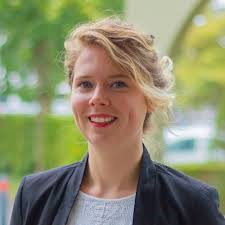 Talent & Learning Centre Amsterdam