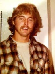 Doreen Palmisano's Instagram, Twitter & Facebook