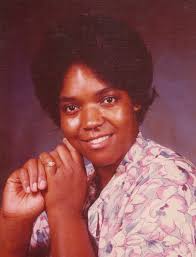 Dora Jackson Obituary